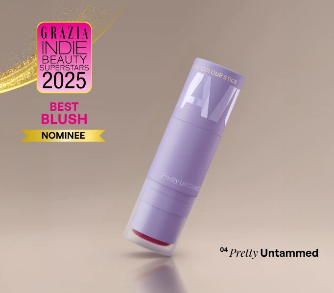 Multipurpose Colour Stick