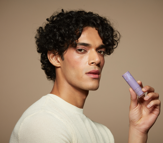 Face Sculpting  Combo