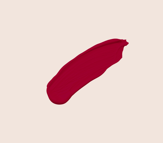 Colour Intense Lip Gloss: Pretty Extra with CHARM