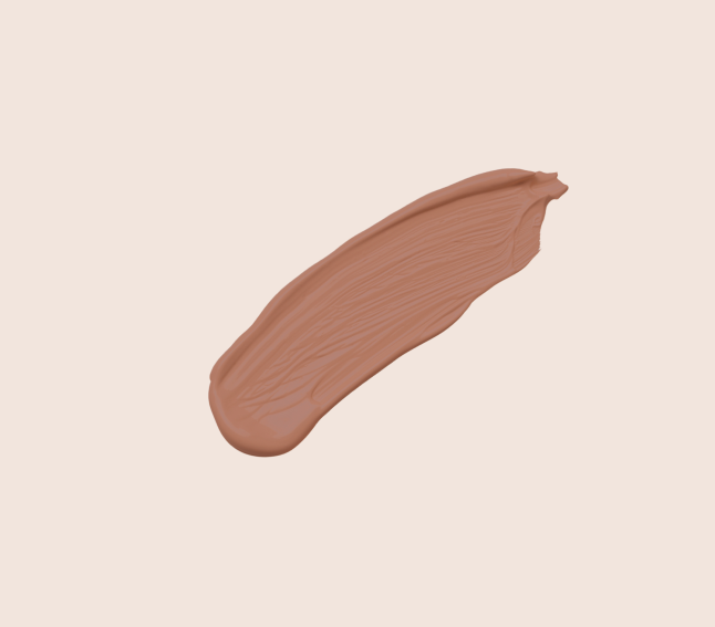 Colour Intense Lip Gloss