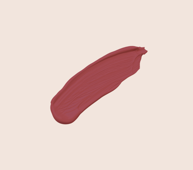 Colour Intense Lip Gloss