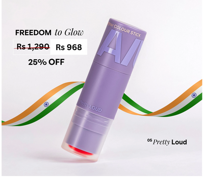 Multipurpose Colour Stick