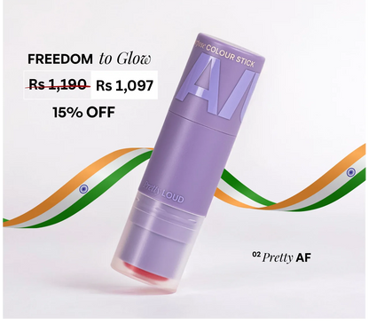 Multipurpose Colour Stick