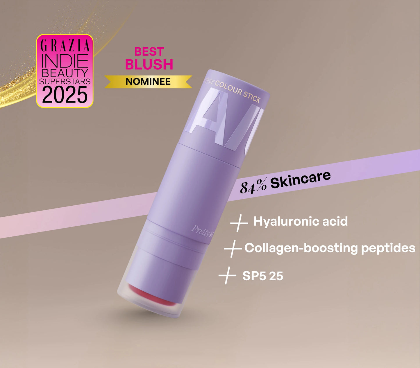 The ALT+K Starter Kit - with Free Pouch