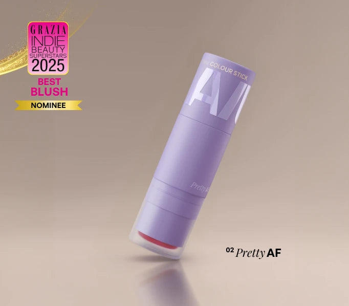 Multipurpose Colour Stick