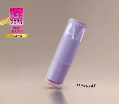 Multipurpose Colour Stick