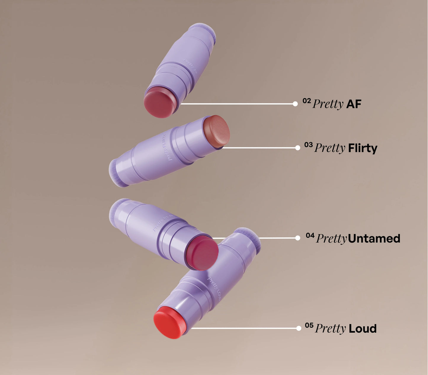 Face Sculpting  Combo