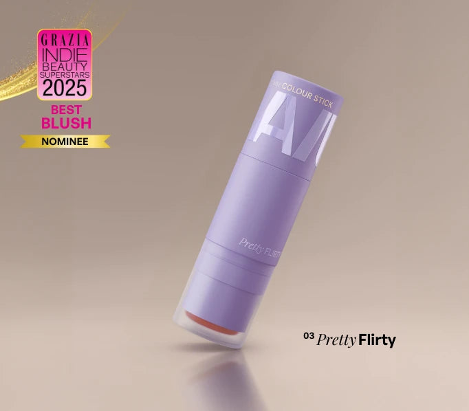 Multipurpose Colour Stick