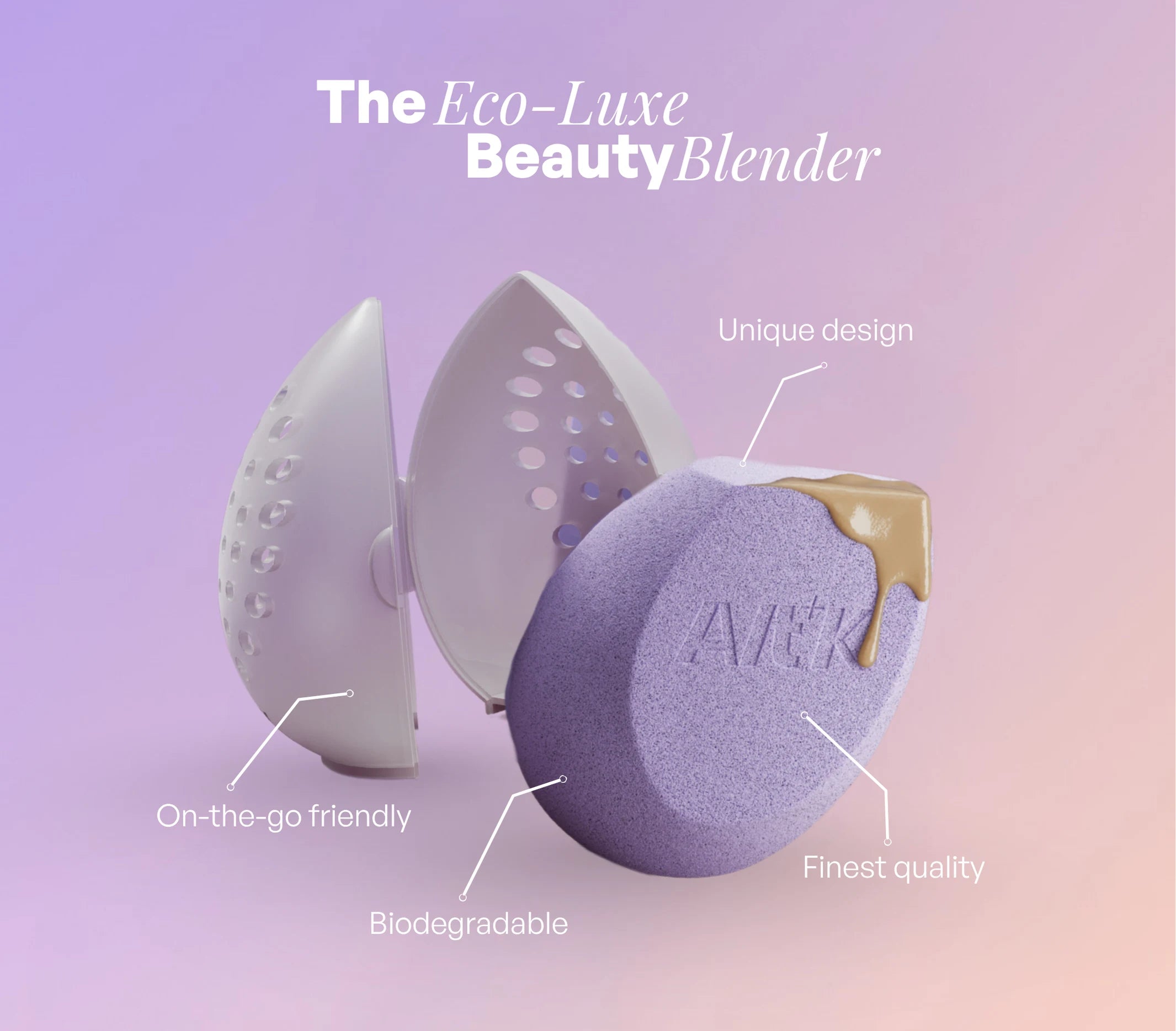 Face Sculpting  Combo