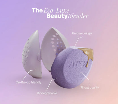ALT+K Eco Lux Beauty Blender