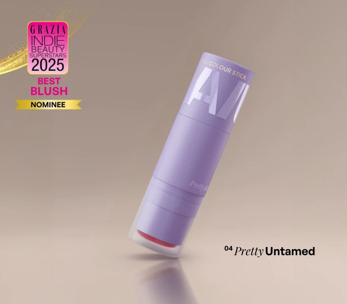 Multipurpose Colour Stick