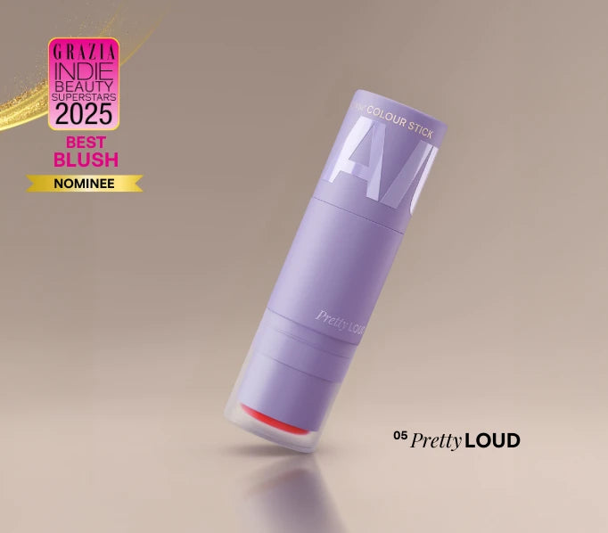 Multipurpose Colour Stick