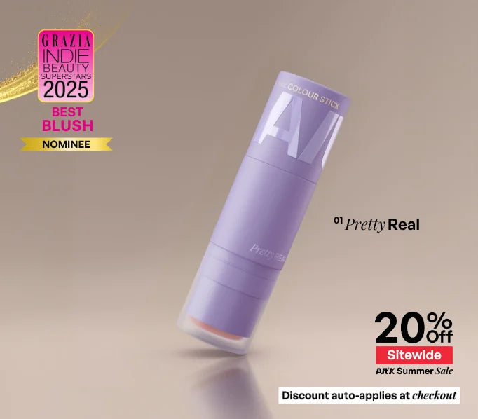 Multipurpose Colour Stick