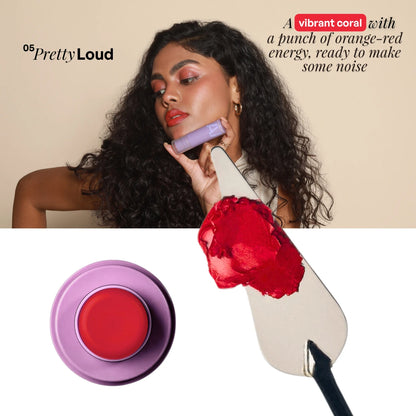 Multipurpose Colour Stick