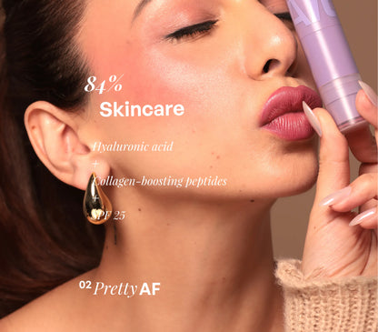 Multipurpose Colour Stick