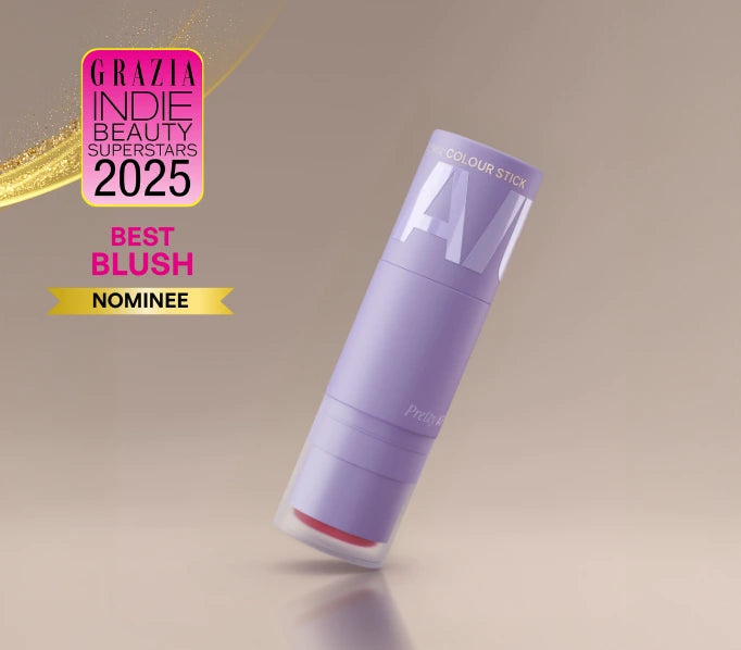 Multipurpose Colour Stick