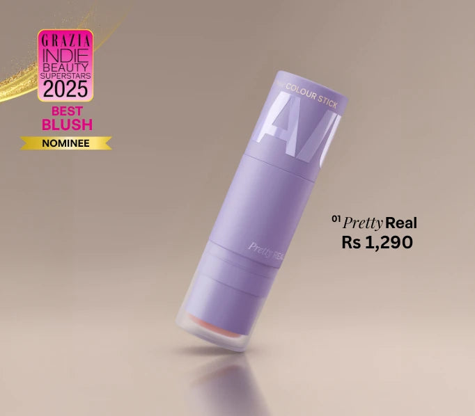 Multipurpose Colour Stick