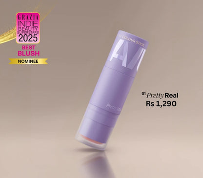 Multipurpose Colour Stick