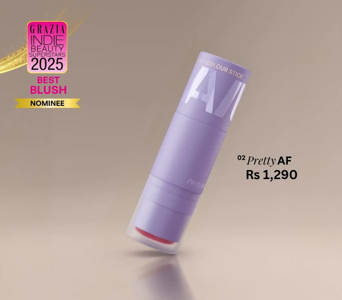 Multipurpose Colour Stick