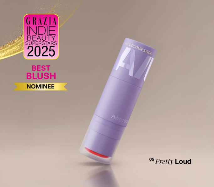 Multipurpose Colour Stick