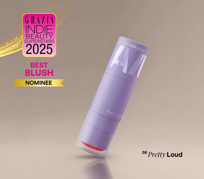 Multipurpose Colour Stick