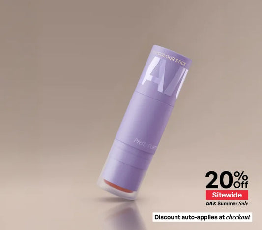 Multipurpose Colour Stick