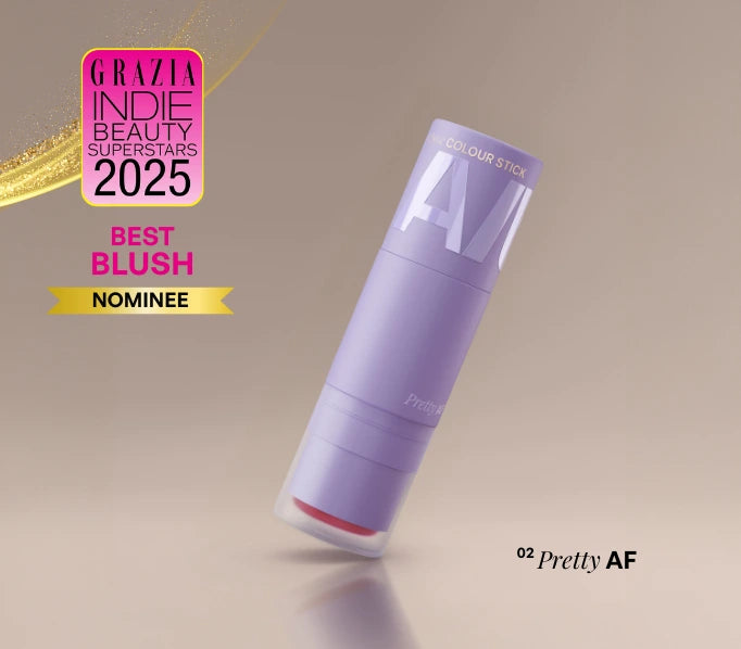 Multipurpose Colour Stick
