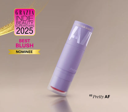 Multipurpose Colour Stick