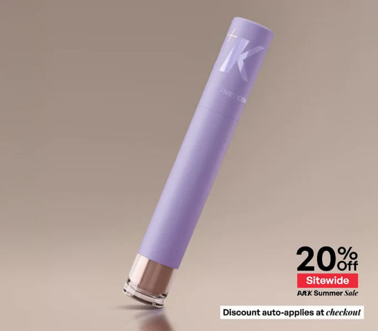 Colour Intense Lip Gloss