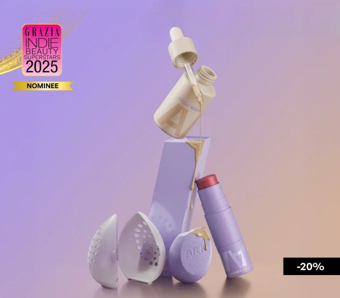 Face Sculpting  Combo