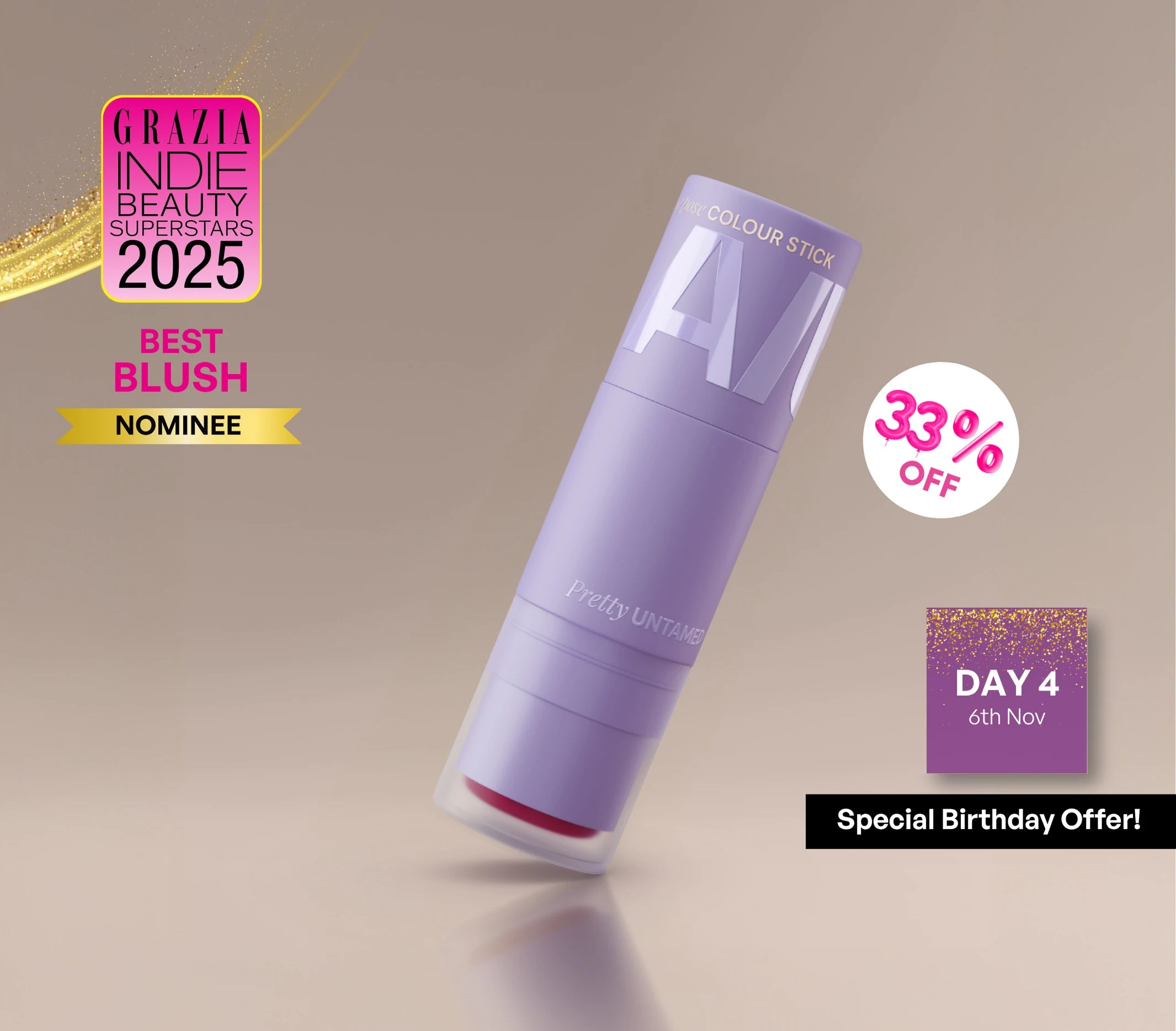 6 Nov_SHOP now & Altimate Glow Kit.webp__PID:696ce442-373f-42fb-a9ae-513302ec88fc