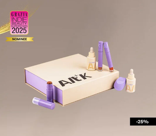 The Altimate Collection