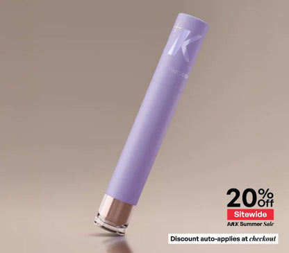 ALT+K Beauty Colour Intense Lip Gloss in Pretty Iconic shade with 20% off ALTK Summer Sale offer