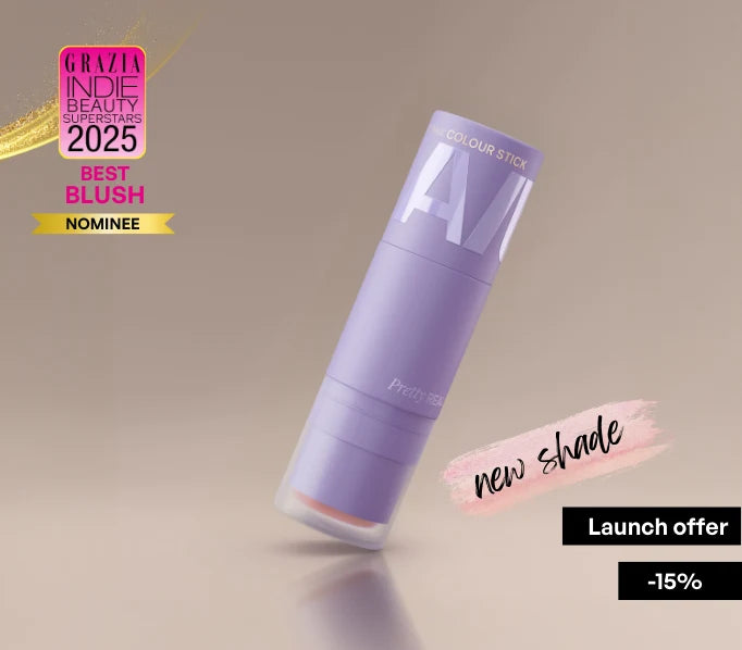 Multipurpose Colour Stick