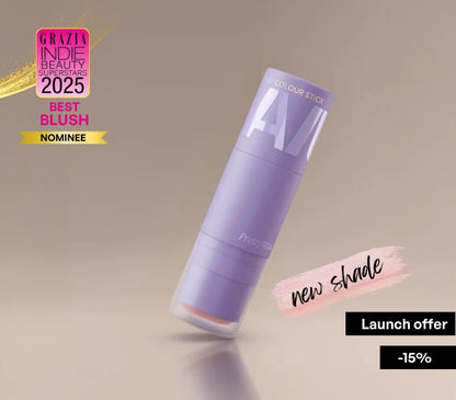 Multipurpose Colour Stick