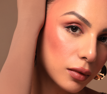 Face Sculpting  Combo