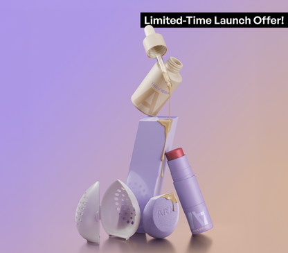 Face Sculpting  Combo