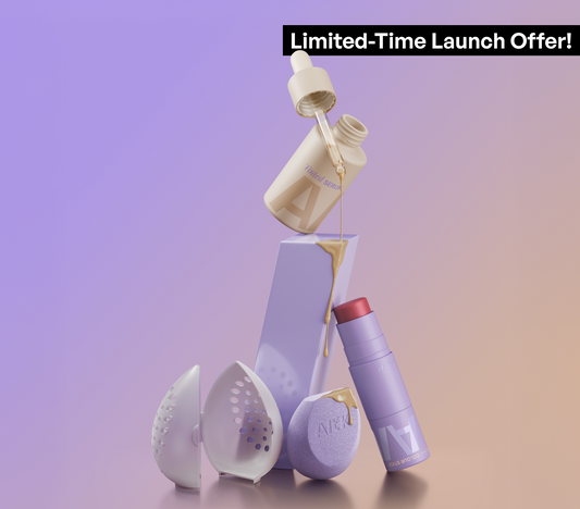 Face Sculpting  Combo