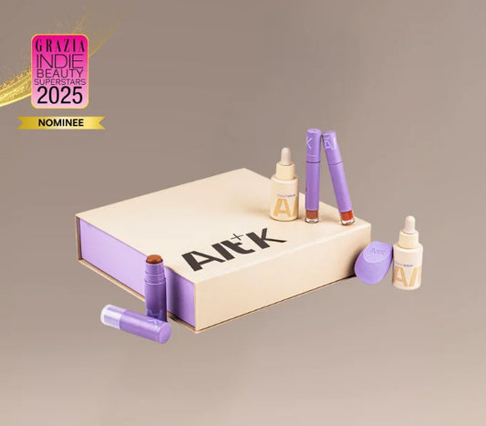 The Altimate Collection