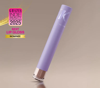 Colour Intense Lip Gloss