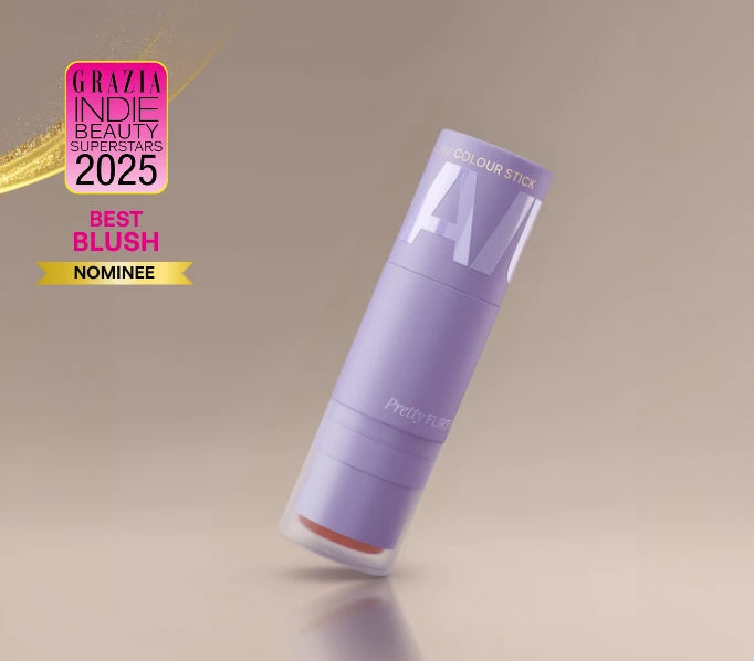 Multipurpose Colour Stick