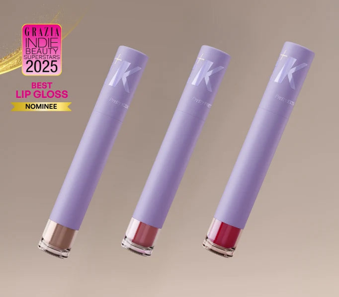 IND SALE PDP (15).webp__PID:ede59d2b-8edf-4548-958a-c92df3775aea