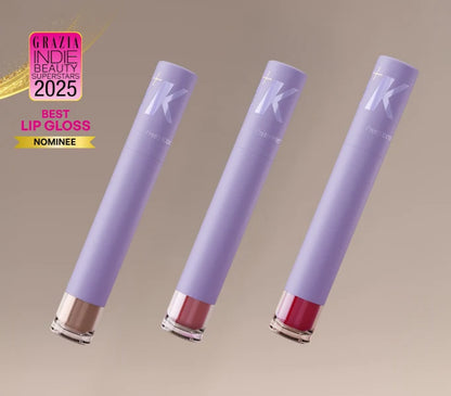 IND SALE PDP (15).webp__PID:ede59d2b-8edf-4548-958a-c92df3775aea