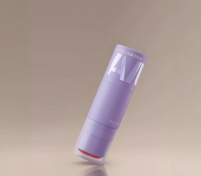 Multipurpose Colour Stick