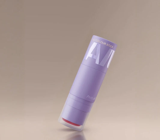 Multipurpose Colour Stick
