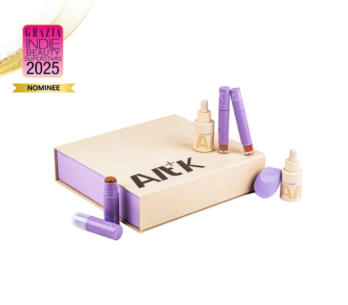 The Altimate Collection