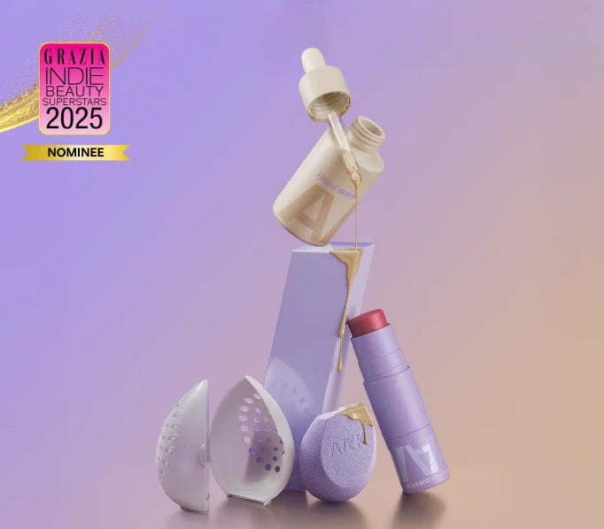 Face Sculpting  Combo