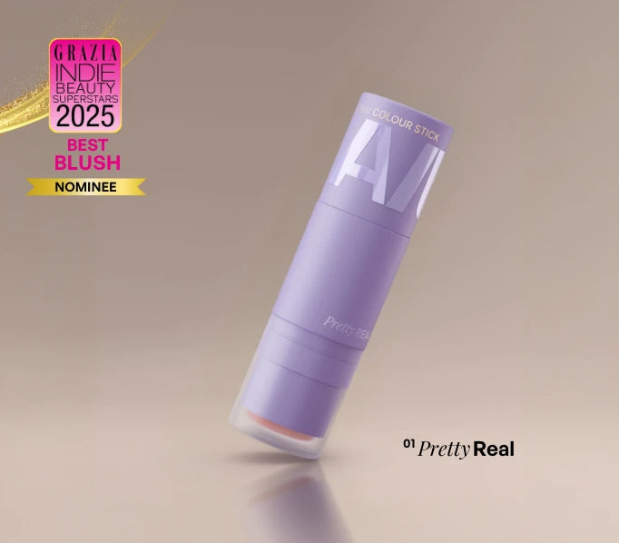 Multipurpose Colour Stick