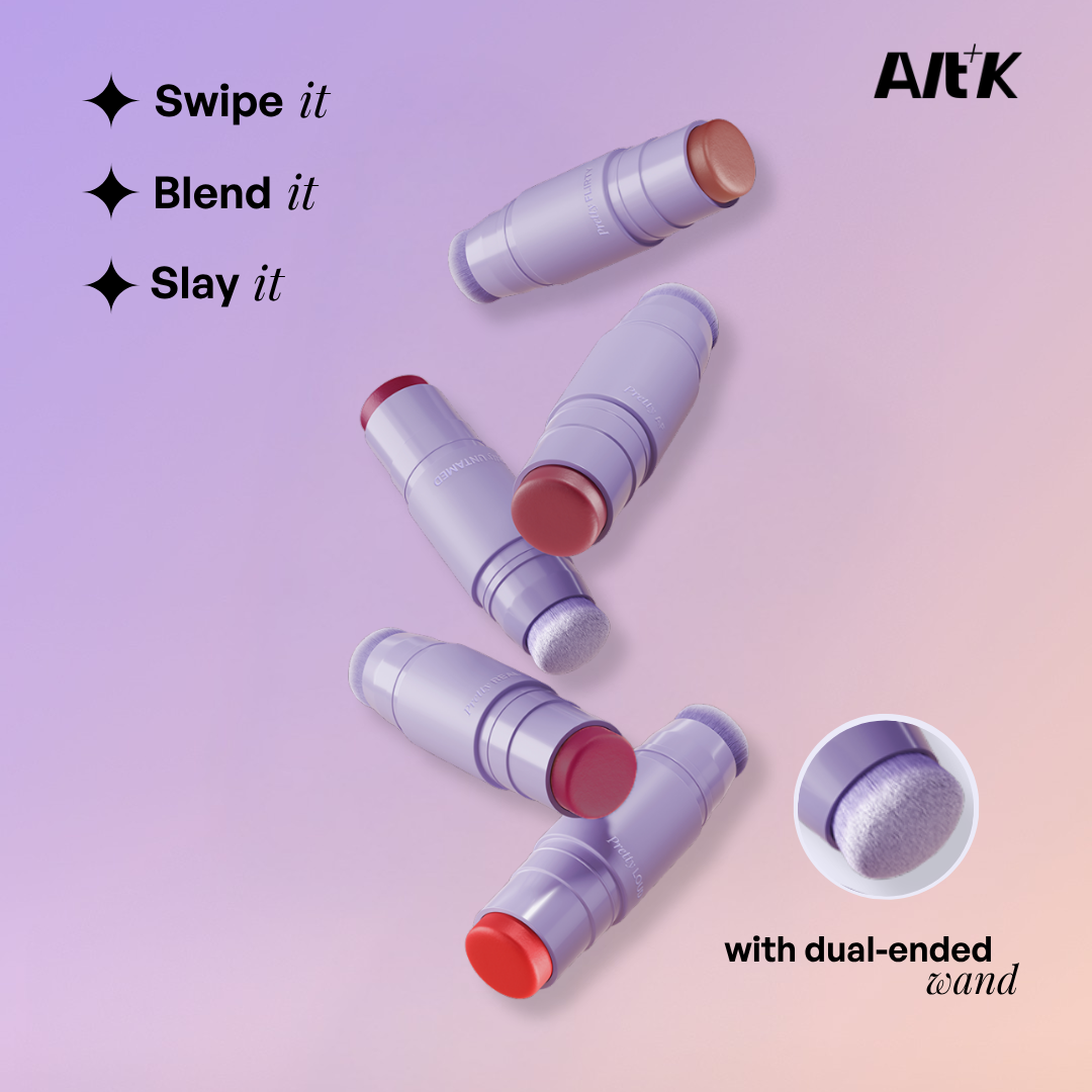 Multipurpose Colour Stick