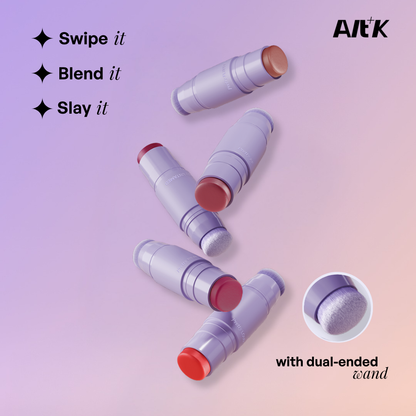 Multipurpose Colour Stick